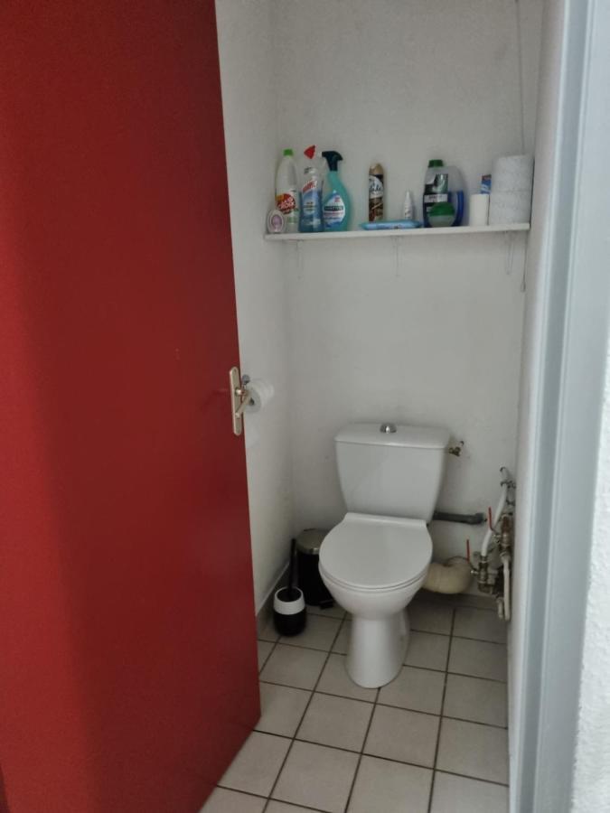 Agreable Appartement De 6 Pers Au Pieds Des Pistes ,Wifi Gratuit A Saint-Sorlin-D'Arves Labelise 3 Etoiles Au Gite De France Exterior foto