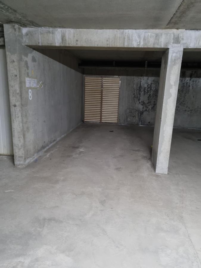 Agreable Appartement De 6 Pers Au Pieds Des Pistes ,Wifi Gratuit A Saint-Sorlin-D'Arves Labelise 3 Etoiles Au Gite De France Exterior foto